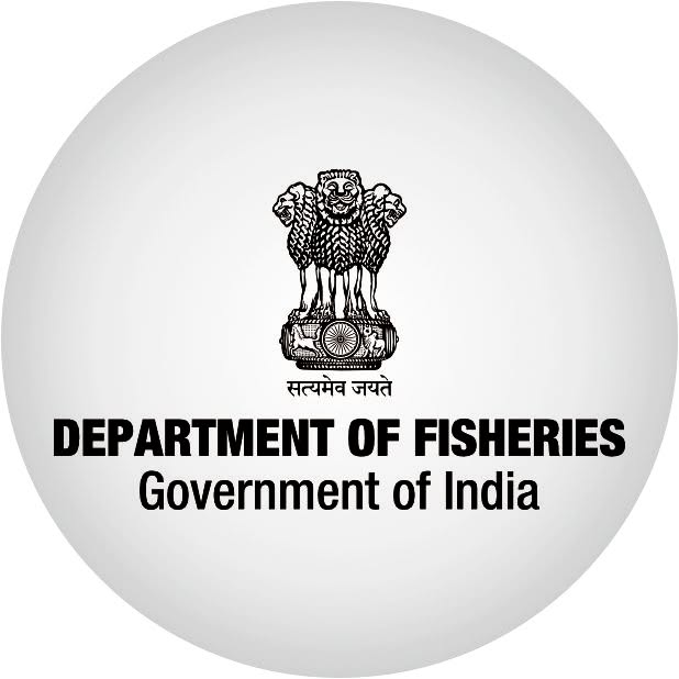 department of fisheris