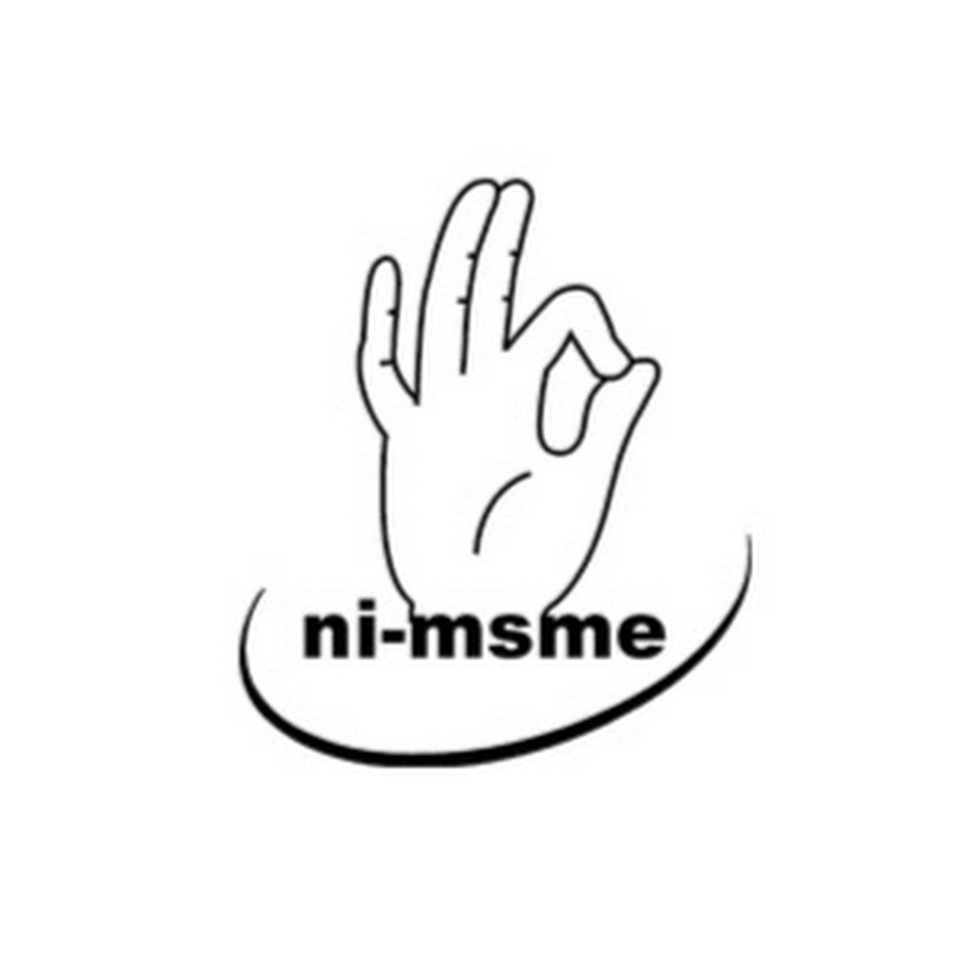 ni-msme