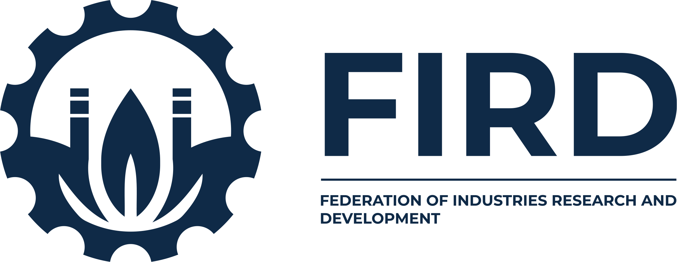 fird-logo